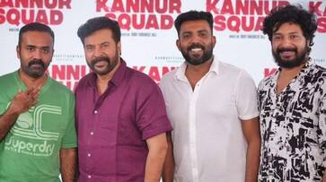 kannur squad three week box office collection mammootty kampany roby varghese raj nsn kannur squad three week box office collection mammootty kampany roby varghese raj nsn