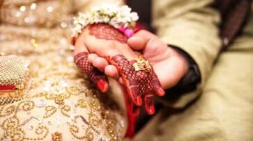 difference between getting married early and getting married after 30 years ans difference between getting married early and getting married after 30 years ans