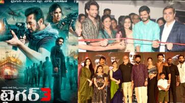 tiger 3 trailer out mansion 24 streaming today night and baby team hulchul arj tiger 3 trailer out mansion 24 streaming today night and baby team hulchul arj
