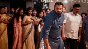 jsk malayalam movie big budget climax fight scene shoot done suresh gopi nsn jsk malayalam movie big budget climax fight scene shoot done suresh gopi nsn