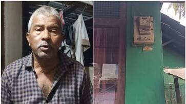 kseb notice to eatery owner to pay electricity bill due 47000 prm kseb notice to eatery owner to pay electricity bill due 47000 prm
