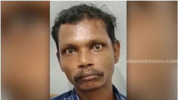 man gets 204 years imprisonment for raping sisters SSM man gets 204 years imprisonment for raping sisters SSM
