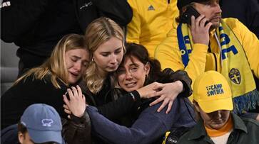 belgium vs sweden uefa euro qualifiers match abandoned after terrorist attack saa belgium vs sweden uefa euro qualifiers match abandoned after terrorist attack saa