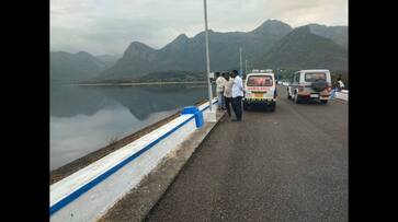 husband and wife drowned water and death in udumalaipettai in tirupur vel husband and wife drowned water and death in udumalaipettai in tirupur vel