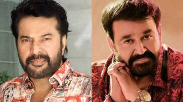 Highest Kerala box office collection report here is complete list Vijay beats Mohanlal Mammootty hrk Highest Kerala box office collection report here is complete list Vijay beats Mohanlal Mammootty hrk