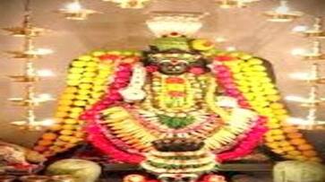 do you know why to offer a lemon garland to the goddess in tamil mks do you know why to offer a lemon garland to the goddess in tamil mks