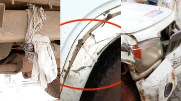 kerala police vehicles pathetic condition SSM kerala police vehicles pathetic condition SSM