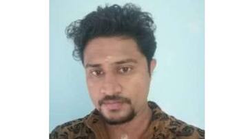 Young man brought to hospital in critical condition and died bystanders who told about accident arrested afe Young man brought to hospital in critical condition and died bystanders who told about accident arrested afe
