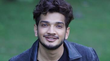 Bigg Boss praises Munawar Faruqui in the show, believes he will keep it real in the game RKK Bigg Boss praises Munawar Faruqui in the show, believes he will keep it real in the game RKK