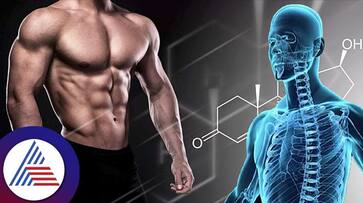 know these cool and strange things about your body bni know these cool and strange things about your body bni