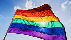 Russia Supreme Court declares 'international LGBT public movement' as extremist snt