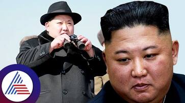 North Korea Kim Jong Un Gave Dreadful Punishment To General Throwing Him In Piranha Fish Tank Weir roo North Korea Kim Jong Un Gave Dreadful Punishment To General Throwing Him In Piranha Fish Tank Weir roo