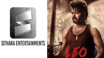 Thalapathy Vijay, Lokesh Kanagaraj Leo rates revised? jsp Thalapathy Vijay, Lokesh Kanagaraj Leo rates revised? jsp