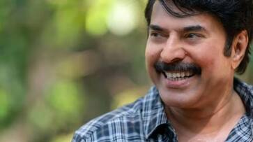 mammootty kampany announce fifth production mammootty vvk mammootty kampany announce fifth production mammootty vvk