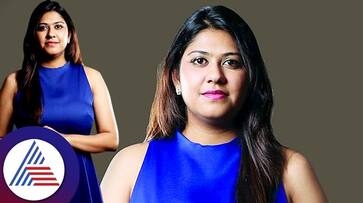 Meet woman works in Rs 2475 crore company daughter of Indian businessman who owns multiple brands anu Meet woman works in Rs 2475 crore company daughter of Indian businessman who owns multiple brands anu