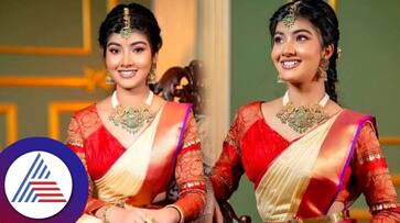 Tagaru Palya Film Heroine Amrutha Prem Exclusive Interview gvd Tagaru Palya Film Heroine Amrutha Prem Exclusive Interview gvd