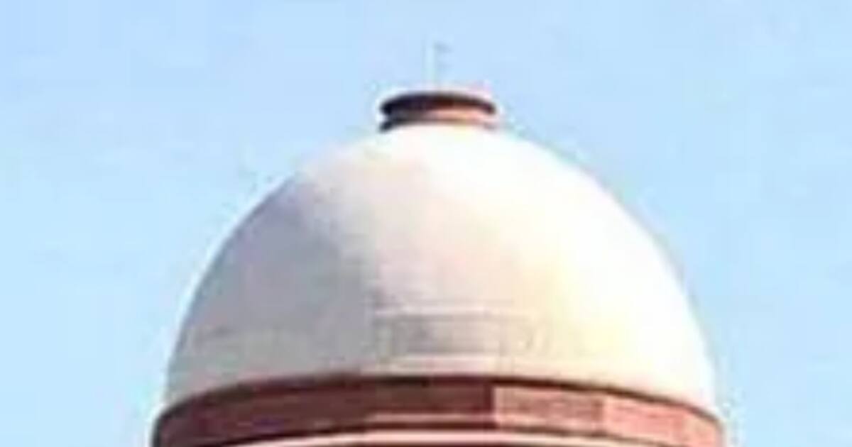 வழக்கு நீதிமன்றத்திற்கு வரும் முன்பே ஆளுநர்கள் செயல்பட வேண்டும்: உச்ச நீதிமன்றம் கருத்து!!