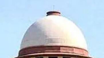 Living testimony before the Supreme Court The murdered boy appeared before the Supreme Court and said he was alive akb Living testimony before the Supreme Court The murdered boy appeared before the Supreme Court and said he was alive akb