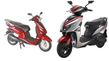 Details of affordable electric scooters Double Light 48V And Avon E Scoot prn Details of affordable electric scooters Double Light 48V And Avon E Scoot prn