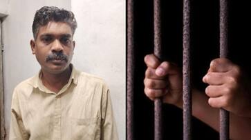 kaapa against tarzan maneesh in robbery case SSM kaapa against tarzan maneesh in robbery case SSM