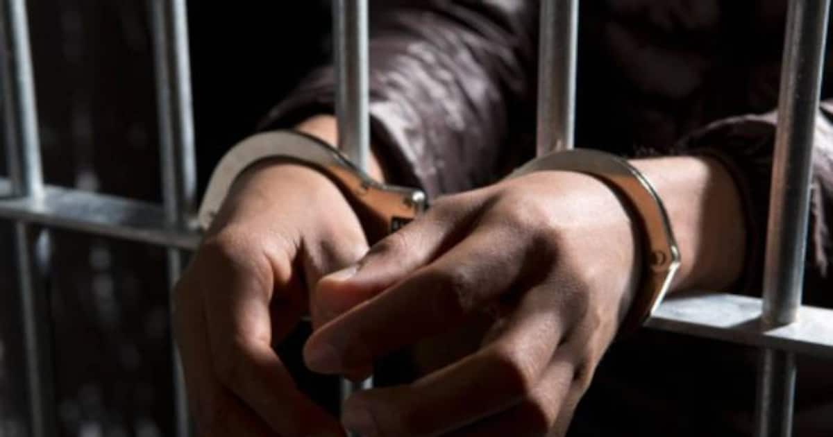 இந்தியருக்கு 16 ஆண்டு சிறை தண்டனை! பாலியல் பலாத்கார வழக்கில் சிங்கப்பூர் நீதிமன்றம் உத்தரவு