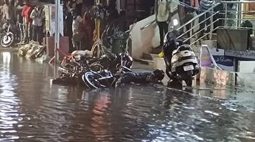 government officer killed electric shock while heavy rain in coimbatore vel government officer killed electric shock while heavy rain in coimbatore vel