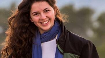 united states man used phone apple watch to locate daughter who was killed by hamas ash united states man used phone apple watch to locate daughter who was killed by hamas ash