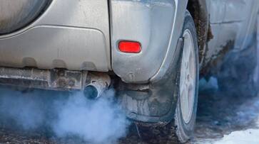 Should You Warm Up Your Car Before Driving prn Should You Warm Up Your Car Before Driving prn