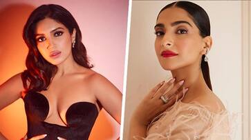 Same Sex Marriage Verdict: Sonam Kapoor, Bhumi Pednekar, others react to Supreme Court's decision; READ Same Sex Marriage Verdict: Sonam Kapoor, Bhumi Pednekar, others react to Supreme Court's decision; READ