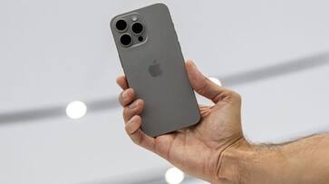 Tata Group to make iPhones for global markets in India acquires Wistron India operations gcw Tata Group to make iPhones for global markets in India acquires Wistron India operations gcw