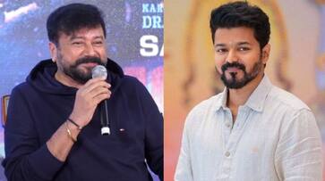 jayaram about acting in thalapathy 68 with vijay venkat prabhu tamil movie nsn jayaram about acting in thalapathy 68 with vijay venkat prabhu tamil movie nsn