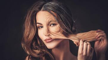 10 Foods That Can Help Slow Down ageing azn 10 Foods That Can Help Slow Down ageing azn