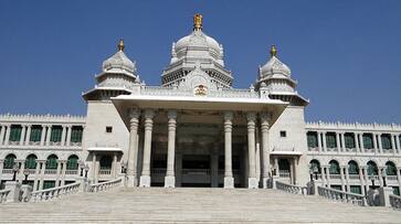Ongoing Legislation Discussion of Online Betting in India Ongoing Legislation Discussion of Online Betting in India