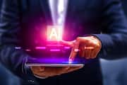 AI users doubled in last six months, now used by 75% of global knowledge workers