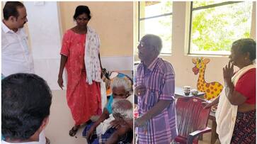 kerala rain damage people in relief camps is this cm pinarayi dutch model asks v d satheesan btb kerala rain damage people in relief camps is this cm pinarayi dutch model asks v d satheesan btb