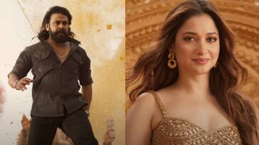 dileep movie Bandra Teaser 2 Tamannaah Bhatia arun gopi nrn dileep movie Bandra Teaser 2 Tamannaah Bhatia arun gopi nrn