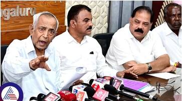 ambikapathy my friend if allegations proved will walk underfoot challenged Contractor Kempanna sat ambikapathy my friend if allegations proved will walk underfoot challenged Contractor Kempanna sat