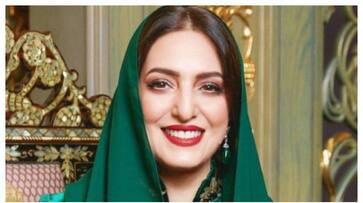 gulf news Oman first lady commends the resilience of Palestine women rvn gulf news Oman first lady commends the resilience of Palestine women rvn