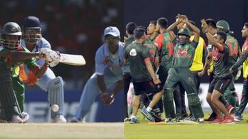 India vs Bangladesh Match Preview Head to Head records gkc India vs Bangladesh Match Preview Head to Head records gkc