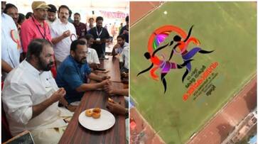state school sports meet food beef and chicken serving btb state school sports meet food beef and chicken serving btb
