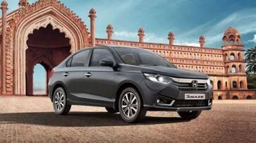 For Rs. 5000, rent a Honda Amaze Elite Edition vehicle-rag For Rs. 5000, rent a Honda Amaze Elite Edition vehicle-rag
