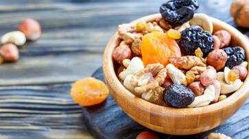 dry fruits that can manage vitamin c deficiency azn dry fruits that can manage vitamin c deficiency azn