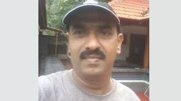 malayali expatriate died in homeland rvn malayali expatriate died in homeland rvn