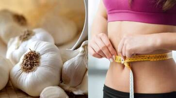 benefits of eating garlic for losing weight azn benefits of eating garlic for losing weight azn