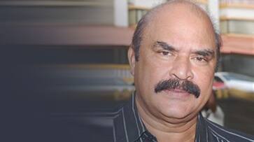 malayalam film actor kundara johny passed away nrn malayalam film actor kundara johny passed away nrn