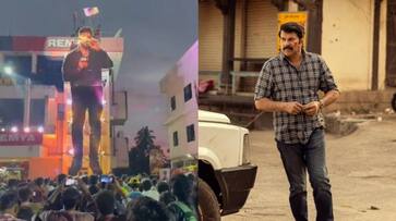 leo reached kannur squad first weekend kerala gross from advance reservations thalapathy vijay mammootty nsn leo reached kannur squad first weekend kerala gross from advance reservations thalapathy vijay mammootty nsn