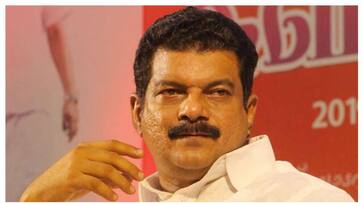 case that PV Anwar MLA and his family are in possession of surplus land court will consider today fvv case that PV Anwar MLA and his family are in possession of surplus land court will consider today fvv