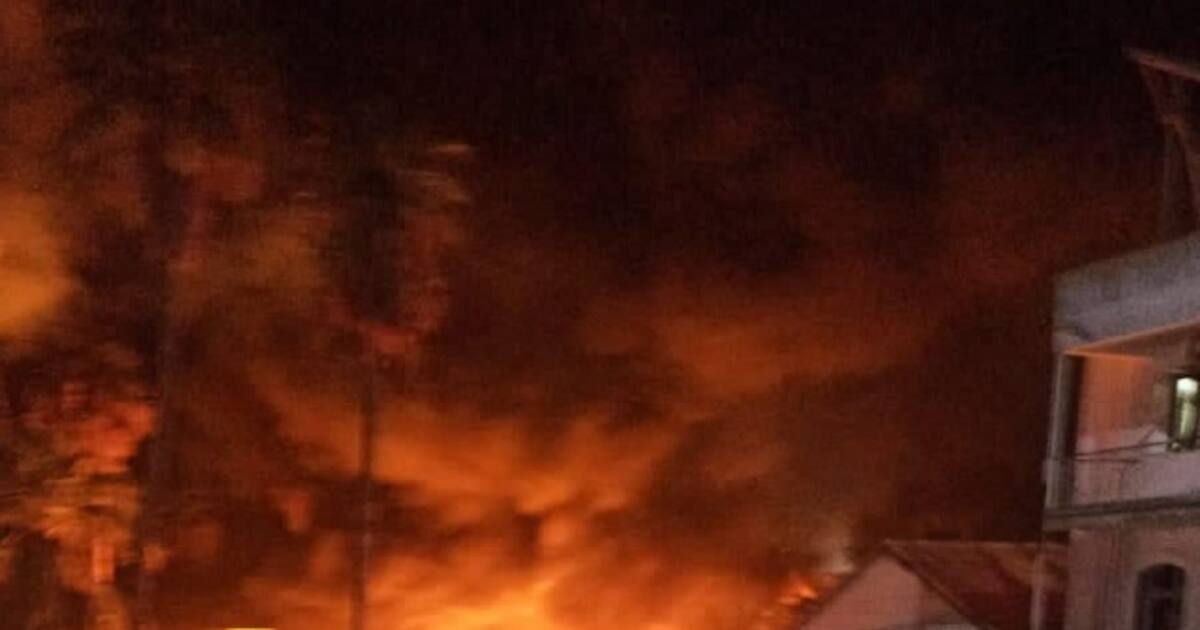 Egypt Gaza border crossing: இஸ்ரேல் செல்லும் அமெரிக்க அதிபர் ஜோ பைடன்; காத்திருக்கும் அதிர்ச்சி!!