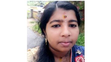 relatives files complaint against private hospital on the death of young woman after c section surgery afe relatives files complaint against private hospital on the death of young woman after c section surgery afe