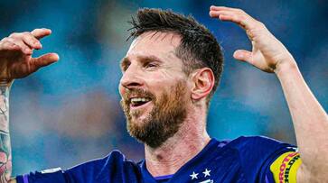 watch video lionel messi scores brace against peru in world cup qualifier saa watch video lionel messi scores brace against peru in world cup qualifier saa